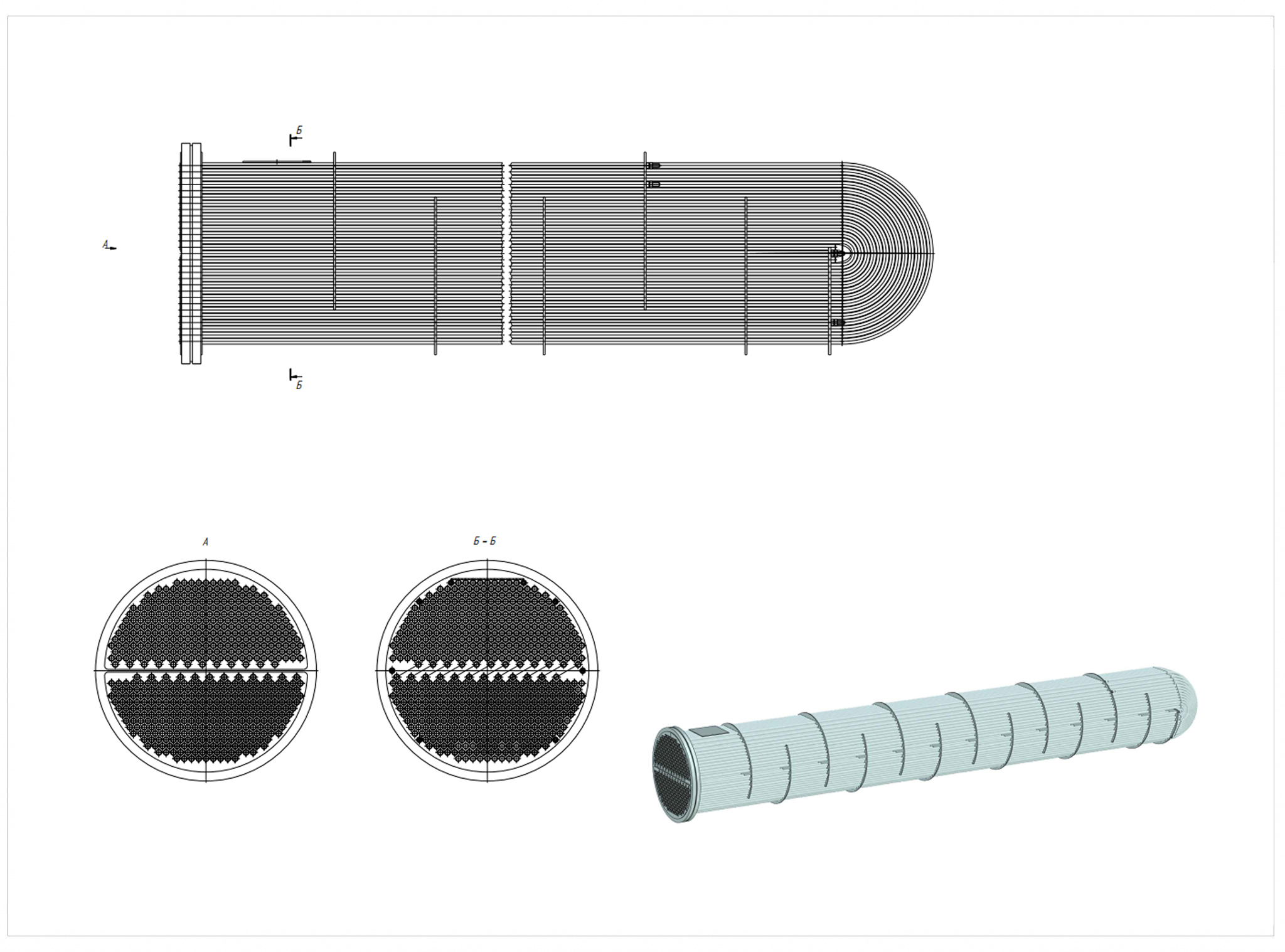 эскиз7721.jpg эскиз7721.jpg