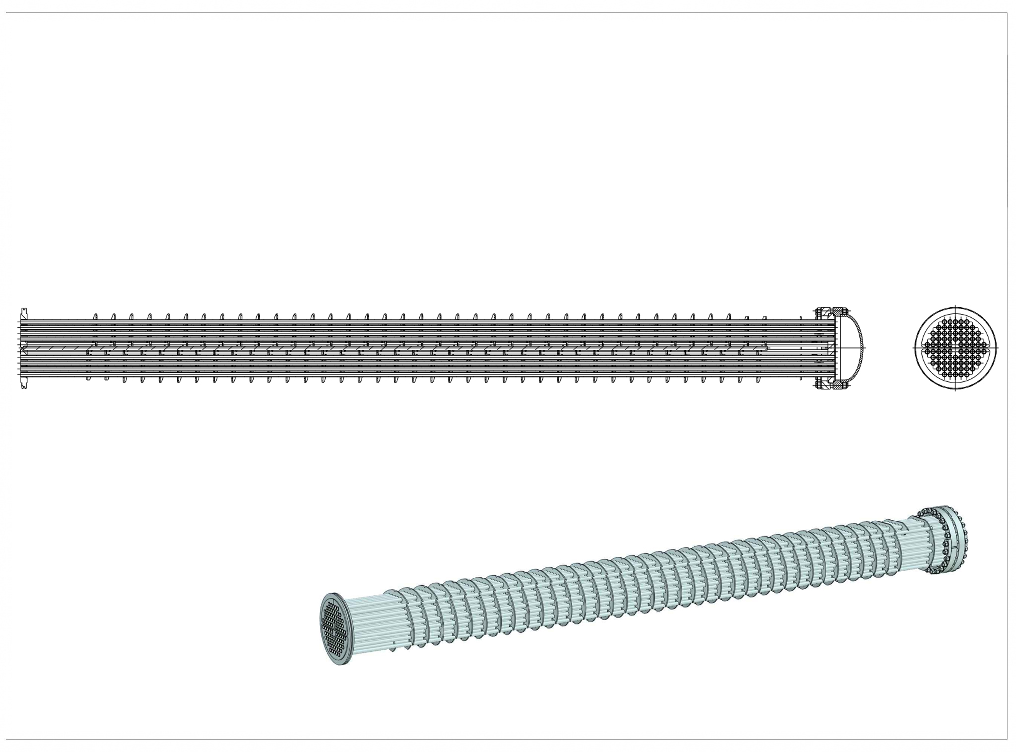 эскиз8468.jpg эскиз8468.jpg